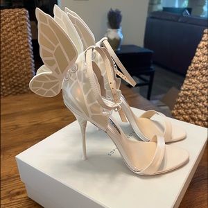 BRAND NEW Sophia Webster Chiara Sandal